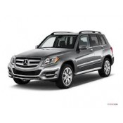 GLK (X204) 2013 - 2017 (5)